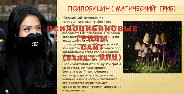 синтетический гашиш Балахна