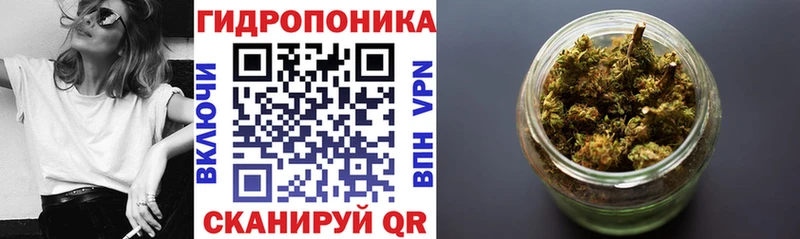 что такое наркотик  мега ссылка  Конопля SATIVA & INDICA  Мамадыш 